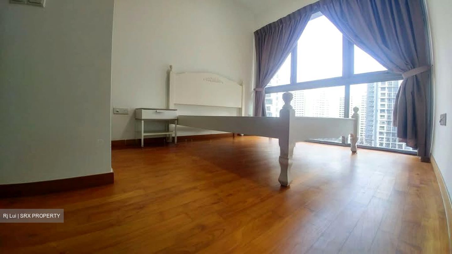 Rivertrees Residences (D28), Apartment #565046671